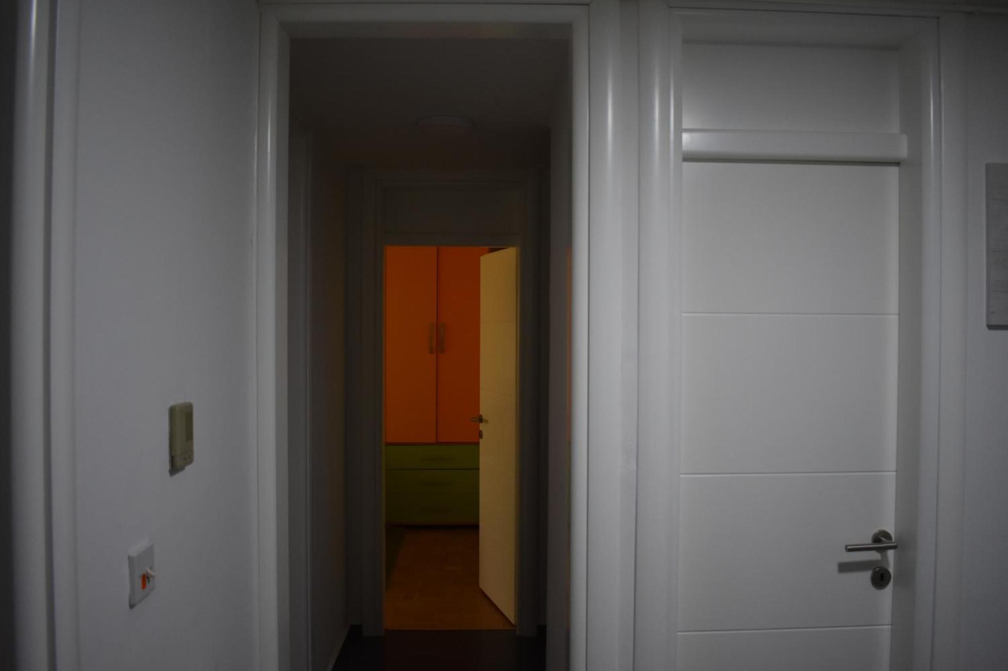 Apartman Milicevic Sarajevo Ngoại thất bức ảnh