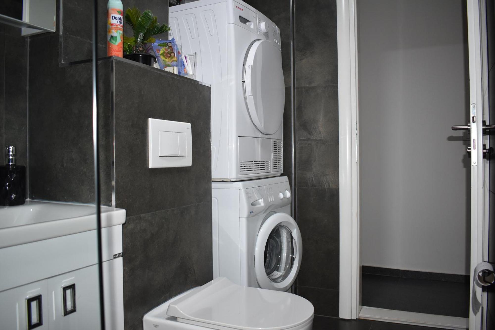 Apartman Milicevic Sarajevo Ngoại thất bức ảnh