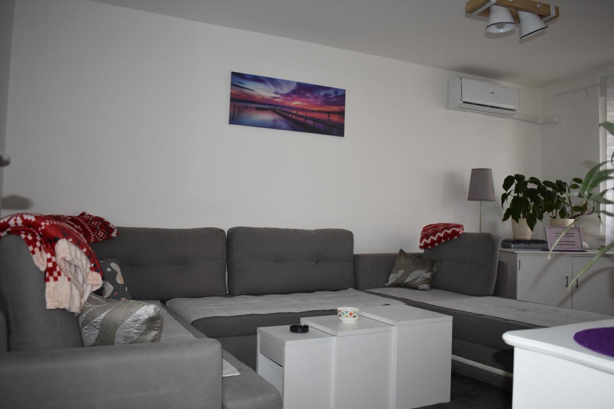 Apartman Milicevic Sarajevo Ngoại thất bức ảnh
