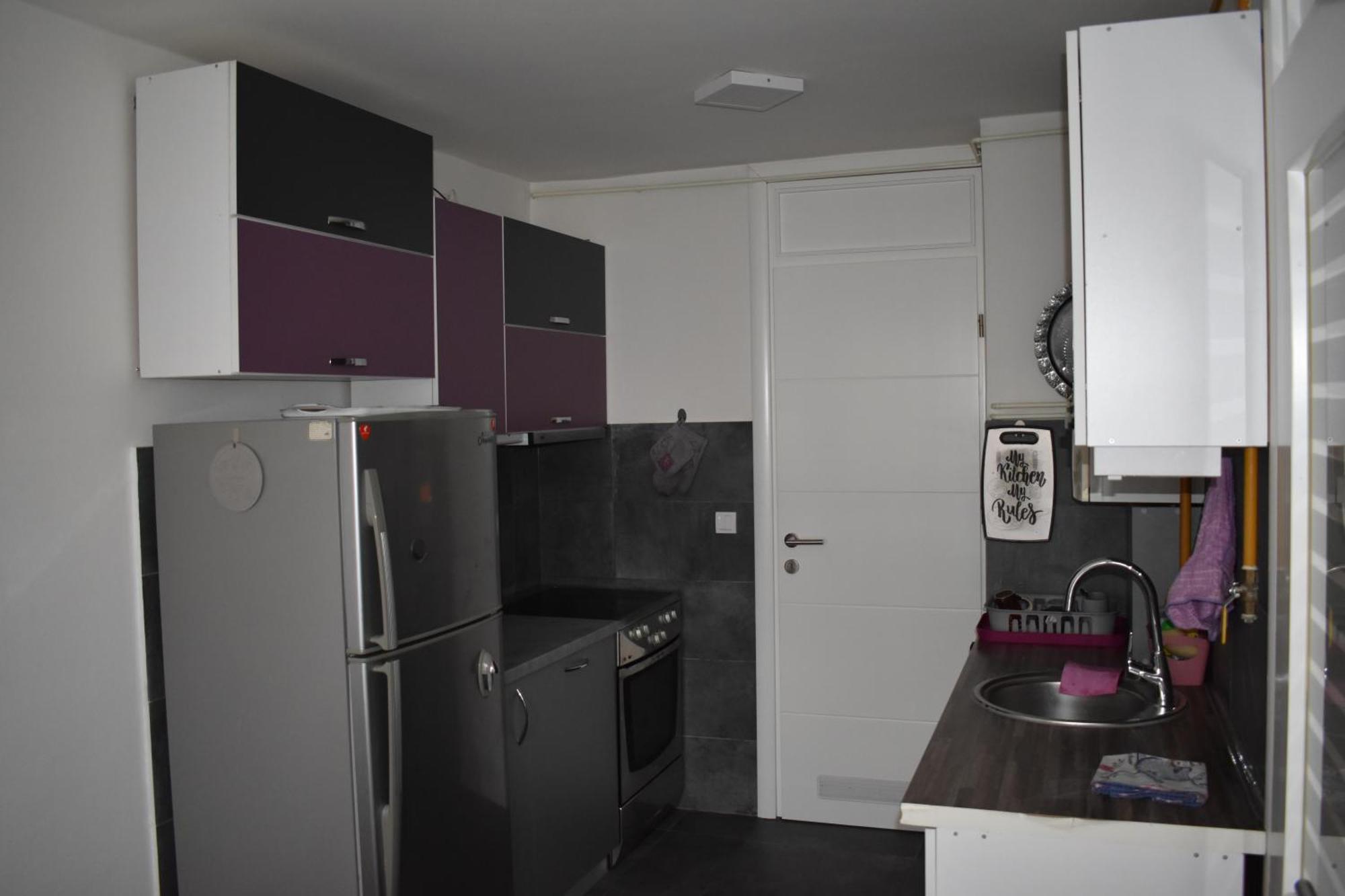 Apartman Milicevic Sarajevo Ngoại thất bức ảnh